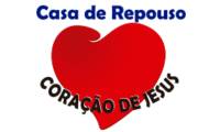 Logo Casa de Repouso - Coração de Jesus em Alto da Lapa