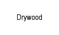 Logo Drywood em Passo das Pedras