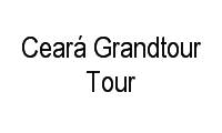 Logo Ceará Grandtour Tour em Centro
