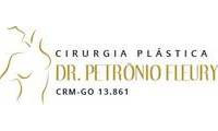 Fotos de Dr. Petrônio Fleury - Cirurgia Plástica em Setor Bueno