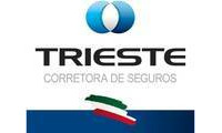 Logo https://triesteseguros.com.br