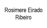 Logo Rosimere Eirado Ribeiro em Barra da Tijuca