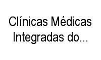 Logo Clínicas Médicas Integradas do Méier Ltd em Méier
