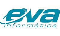 Logo Eva Informática em Boa Viagem