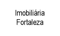 Logo Imobiliária Fortaleza em Matadouro