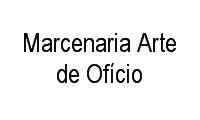 Logo Marcenaria Arte de Ofício em Vila Mazzei