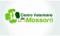 Logo CVM Mossoró em Nova Betânia