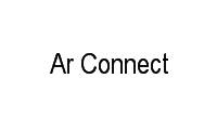 Logo Ar Connect