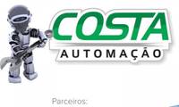 Logo Costa Automoção em Parque Industrial Campo Verde