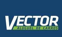 Logo Vector Aluguel de Carros em Tarumã