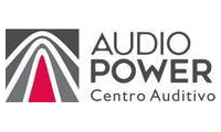 Fotos de Audio Power Centro Auditivo em Méier