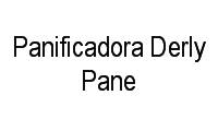 Logo Panificadora Derly Pane