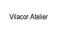 Logo Vilacor Atelier em Pituba