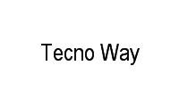 Logo Tecno Way em Centro Histórico