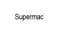 Logo Supermac