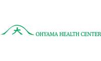 Logo Acupuntura Nilo Oyama Medicina Japonesa em Centro