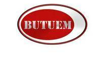Logo Butuem