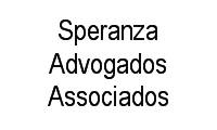 Logo Speranza Advogados Associados em Centro