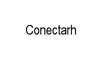 Logo Conectarh