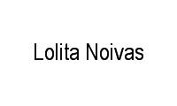 Logo Lolita Noivas em Vila São Francisco