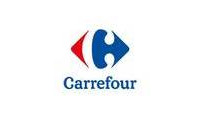Logo Carrefour - Pinhais em Maria Antonieta