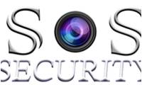 Logo Câmeras de Segurança Rj em Jardim Sulacap