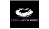 Fotos de Estádio Nilton Santos em Engenho de Dentro