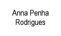 Logo Anna Penha Rodrigues em Centro