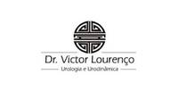 Logo Victor Lourenço Urologia em Icaraí