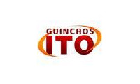 Logo de Guinchos Ito em Petrópolis