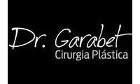 Logo Dr. Garabet K. Neto Cirurgia Plástica em Jardim Paulista