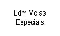 Logo LDM MOLAS