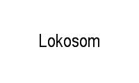 Logo Lokosom