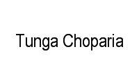 Logo Tunga Choparia em Centro