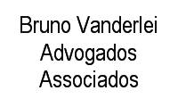 Logo Bruno Vanderlei Advogados Associados em Aldeota