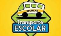 Logo Transporte Escolar Coelho - Barra do Rio Cerro em Barra do Rio Cerro