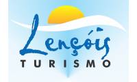 Logo Montreal Turismo em Calhau