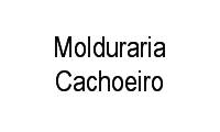 Logo Molduraria Cachoeiro Ltda em Santo Antônio
