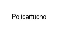 Logo Policartucho em Abranches