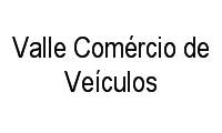 Logo de Valle Comércio de Veículos em Centro