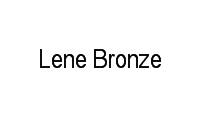Fotos de Lene Bronze em Setor Faiçalville
