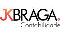 Logo Jkbraga Contabilidade