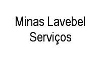 Logo Minas Lavebel Serviços em Novo das Indústrias (Barreiro)