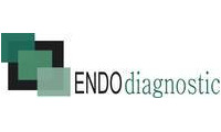 Logo Endodiagnostic - Copacabana em Copacabana