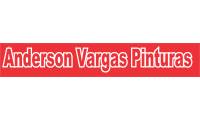 Logo Anderson Vargas Pinturas