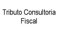 Logo Tributo Consultoria Fiscal em Asa Norte