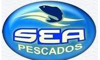Logo Weslley Sea Pescados em Ceilândia Sul (Ceilândia)
