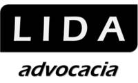 Logo Lida Advocacia - Advogado em Ivinhema em Itapoã