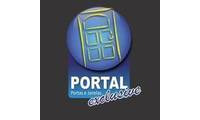 logo da empresa Portal Exclusive