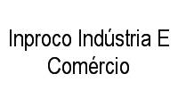 Logo Inproco Indústria E Comércio em Jardim Santa Genebra